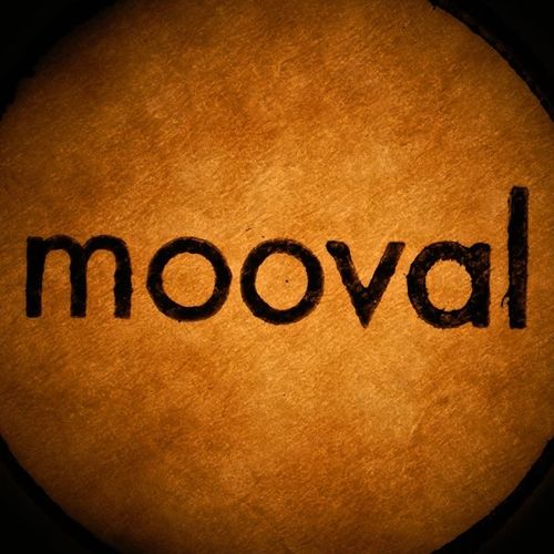 Mooval Mooval