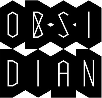 Obsidian Rec Obsidian Rec